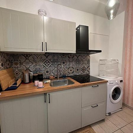 Duomo Rosa Home Katania Zewnętrze zdjęcie