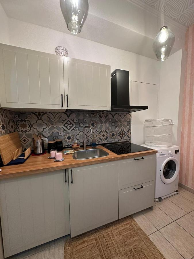 Duomo Rosa Home Katania Zewnętrze zdjęcie